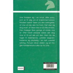 Hvor er t�sen? (Bog)