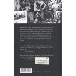 Hvor kommer dr�mmene fra?