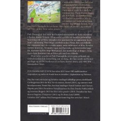 Hvor solen gr�der (Bog)