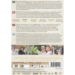 Hyde Park on Hudson (DVD)