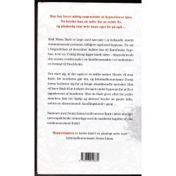 Hypnotis�ren (Bog)