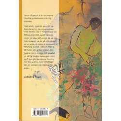 Hyrder p� bjerget (Bog)