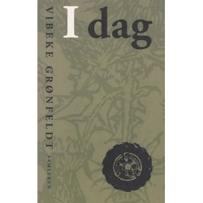I dag (Bog)