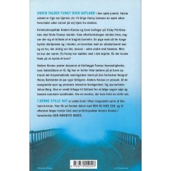 I denne stille nat (Bog)