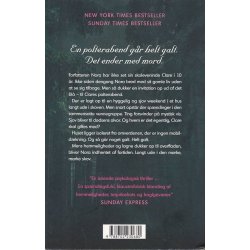 I en m�rk m�rk skov (Bog)