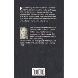 I en t�r tid (Bog)