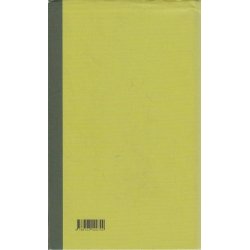 I Familiens sk�d (Bog)