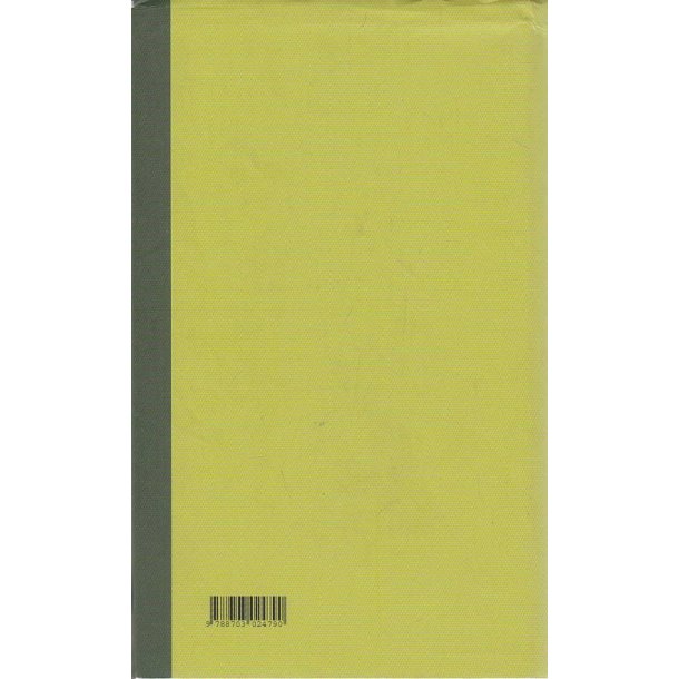 I Familiens sk�d (Bog)