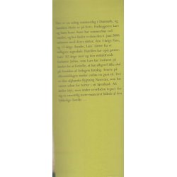 I Familiens sk�d (Bog)