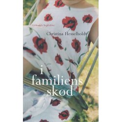 I Familiens sk�d (Bog)
