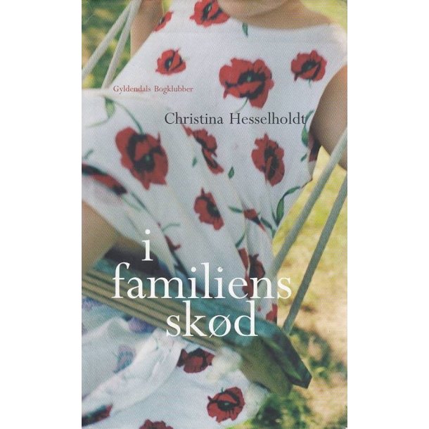 I Familiens sk�d (Bog)