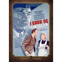 I gaar og i morgen (DVD)