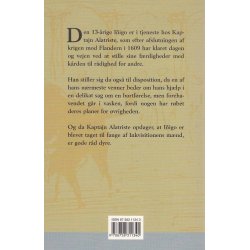 I inkvisitionens kl�er (Bog)