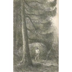 I Kristoffers spor (Bog)