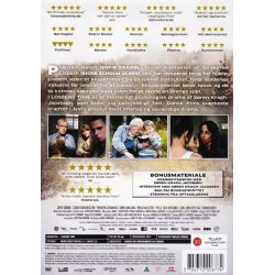 I lossens time (DVD)