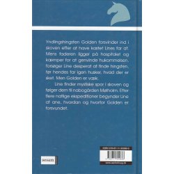 I ly af m�rket (Bog)