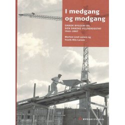 I medgang og modgang (Bog)