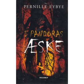 I Pandoras �ske (Bog)