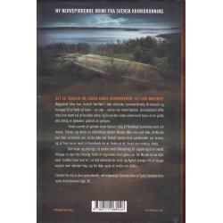 I stedet for dig (Bog)