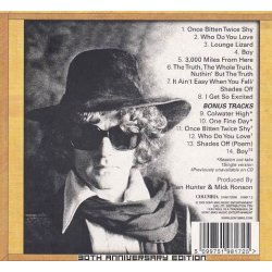 30th Anniversary Edition (CD)