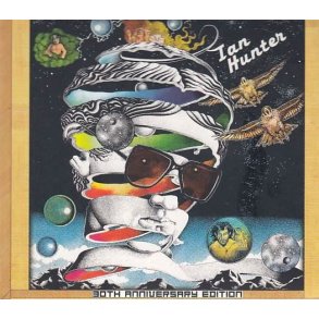 30th Anniversary Edition (CD)