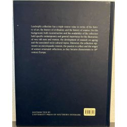 Icons of Longrvity (Bog)