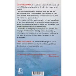 I denne s�de sommertid (Bog)