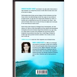 I denne stille nat (Bog)