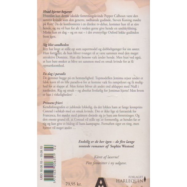 Gigant - I den syvende himmel (Bog)