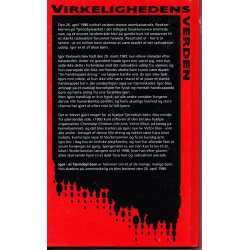 Igor - Et Tjernobyl barn