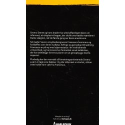 Passion - I krig og k�rlighed