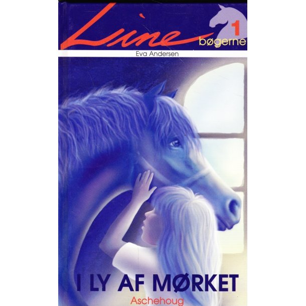 I ly af m�rket (Bog)