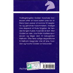 I ly af m�rket (Bog)