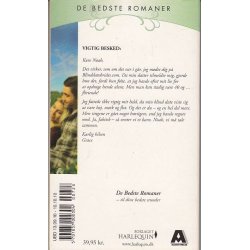 De bedste romaner 728