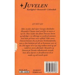 Juvelen 4