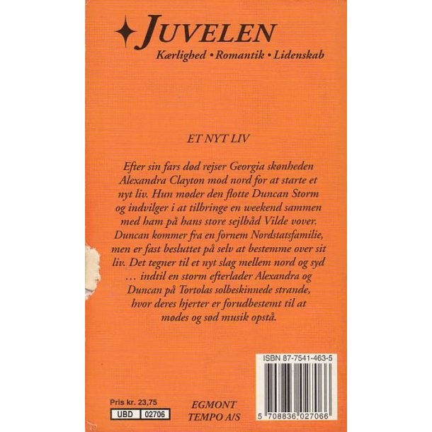 Juvelen 4