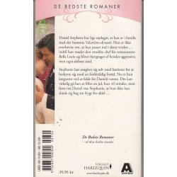 De bedste romaner 704