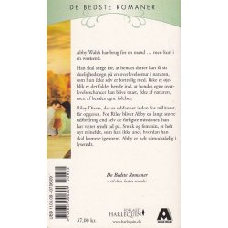 De bedste romaner 682