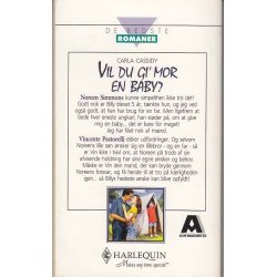 De bedste romaner 293