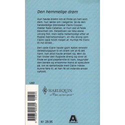 De bedste romaner 345