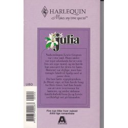 Julia 404 (2000)