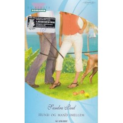 De bedste romaner 579