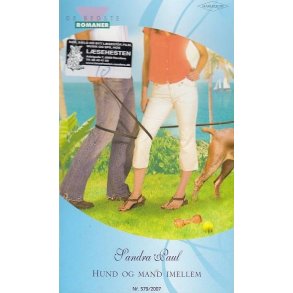 De bedste romaner 579