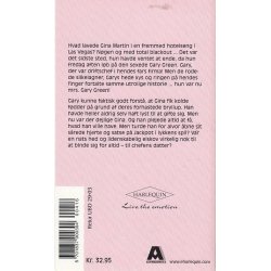 De bedste romaner 416