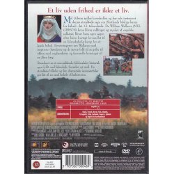 Braveheart (DVD)