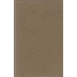 Erindringer om guldhornstyveriet (Bog)