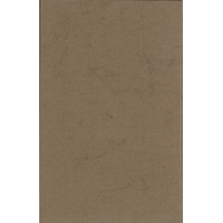 Erindringer om guldhornstyveriet (Bog)