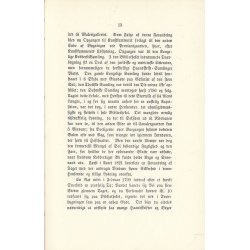 Erindringer om guldhornstyveriet (Bog)