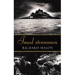 Imod str�mmen (Bog)