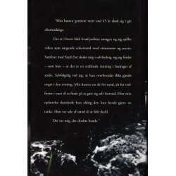 Imod str�mmen (Bog)